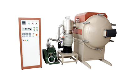 不看不知道，原來還原爐的應用范圍這么廣！