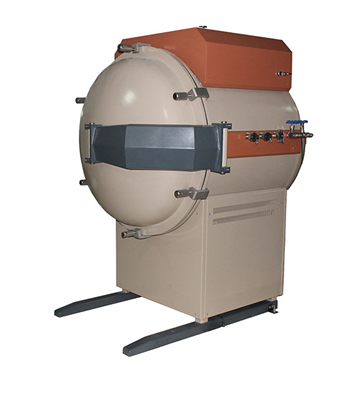 氣氛燒結爐，你真的了解嗎？