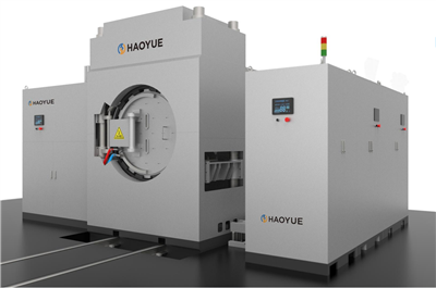 放電等離子燒結與傳統燒結方法相比有哪些優勢？